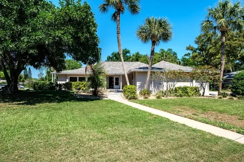 75 Woodcutter Lane Palm Harbor FL 34683