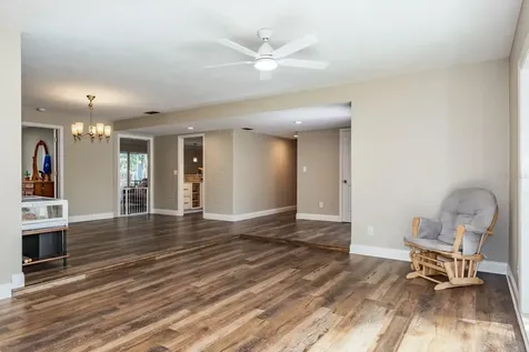 75 Woodcutter Lane Palm Harbor FL 34683