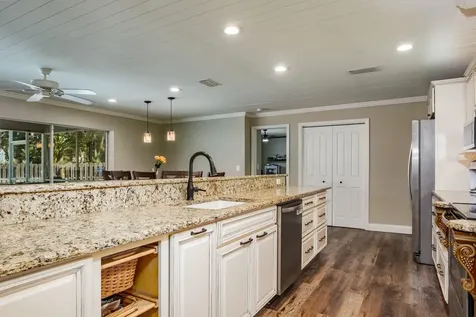 75 Woodcutter Lane Palm Harbor FL 34683