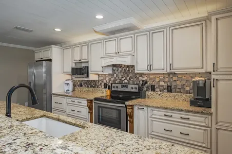 75 Woodcutter Lane Palm Harbor FL 34683
