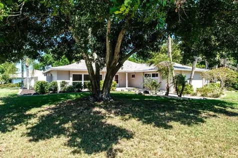 75 Woodcutter Lane Palm Harbor FL 34683