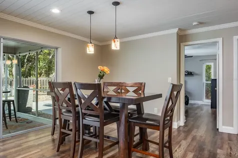 75 Woodcutter Lane Palm Harbor FL 34683