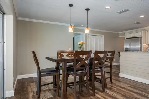 75 Woodcutter Lane Palm Harbor FL 34683
