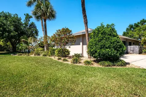 75 Woodcutter Lane Palm Harbor FL 34683