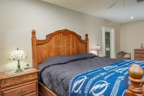 75 Woodcutter Lane Palm Harbor FL 34683