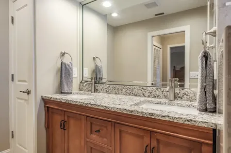 75 Woodcutter Lane Palm Harbor FL 34683