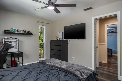 75 Woodcutter Lane Palm Harbor FL 34683