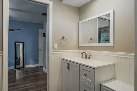 75 Woodcutter Lane Palm Harbor FL 34683