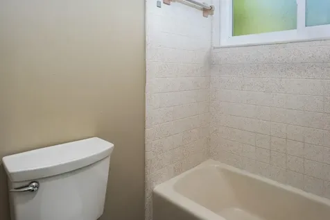 75 Woodcutter Lane Palm Harbor FL 34683