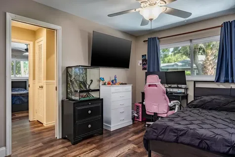 75 Woodcutter Lane Palm Harbor FL 34683