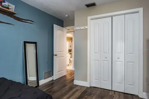 75 Woodcutter Lane Palm Harbor FL 34683