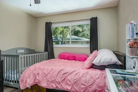 75 Woodcutter Lane Palm Harbor FL 34683