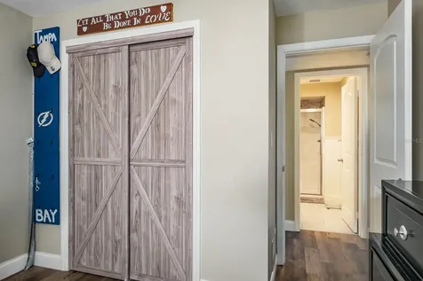 75 Woodcutter Lane Palm Harbor FL 34683