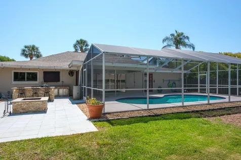 75 Woodcutter Lane Palm Harbor FL 34683