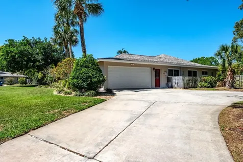 75 Woodcutter Lane Palm Harbor FL 34683
