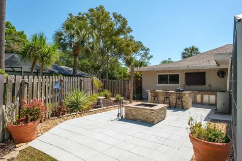 75 Woodcutter Lane Palm Harbor FL 34683