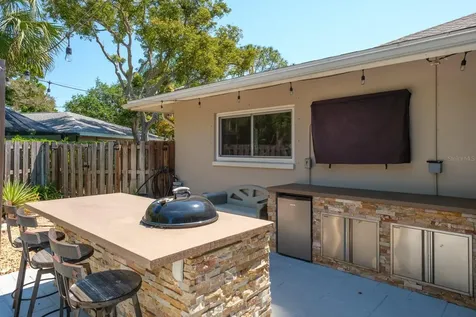 75 Woodcutter Lane Palm Harbor FL 34683