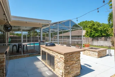 75 Woodcutter Lane Palm Harbor FL 34683