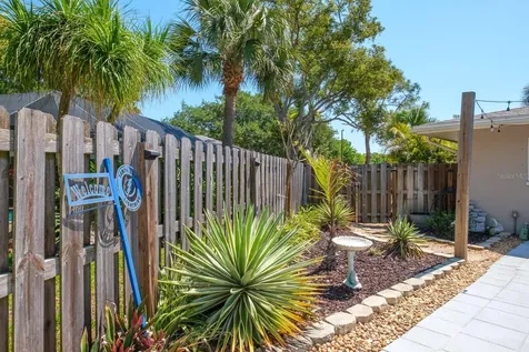 75 Woodcutter Lane Palm Harbor FL 34683