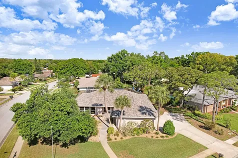 75 Woodcutter Lane Palm Harbor FL 34683