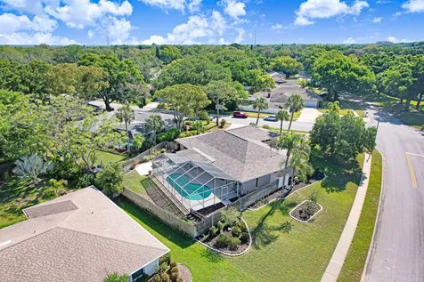 75 Woodcutter Lane Palm Harbor FL 34683