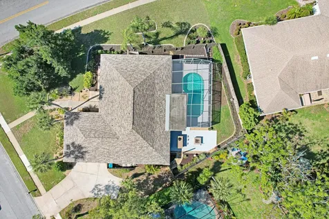 75 Woodcutter Lane Palm Harbor FL 34683