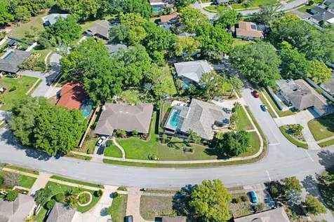 75 Woodcutter Lane Palm Harbor FL 34683
