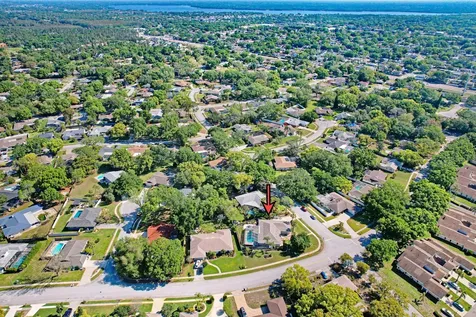 75 Woodcutter Lane Palm Harbor FL 34683