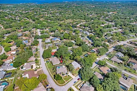 75 Woodcutter Lane Palm Harbor FL 34683