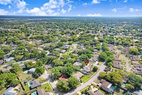 75 Woodcutter Lane Palm Harbor FL 34683