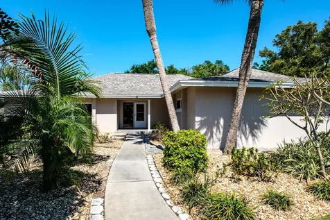 75 Woodcutter Lane Palm Harbor FL 34683