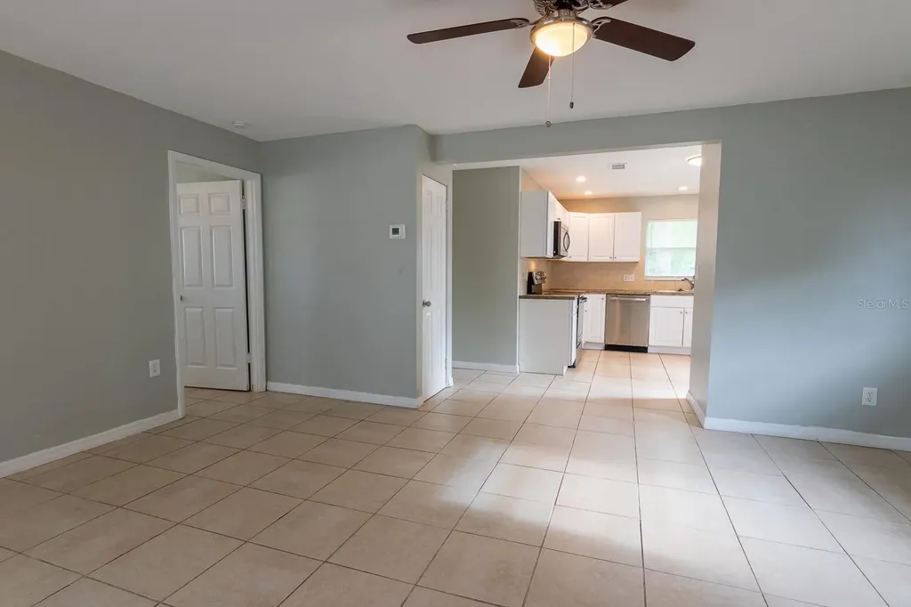 1363 23rd Street Sarasota FL 34234