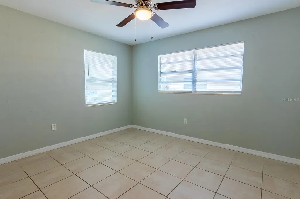 1363 23rd Street Sarasota FL 34234