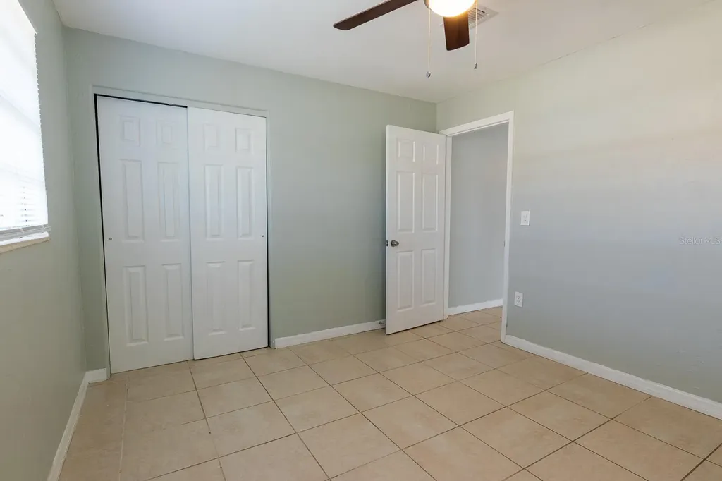 1363 23rd Street Sarasota FL 34234
