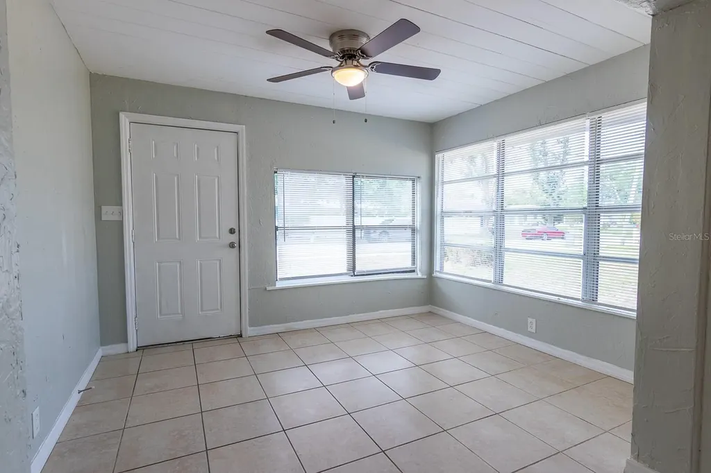 1363 23rd Street Sarasota FL 34234