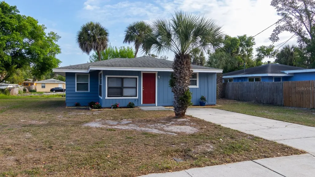 1363 23rd Street Sarasota FL 34234