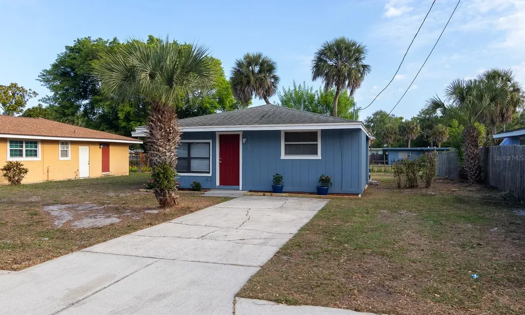 1363 23rd Street Sarasota FL 34234