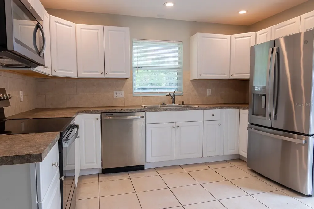 1363 23rd Street Sarasota FL 34234