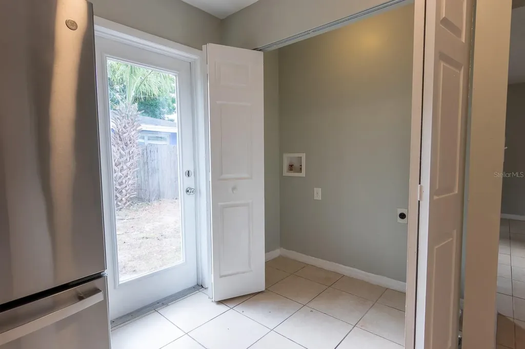 1363 23rd Street Sarasota FL 34234