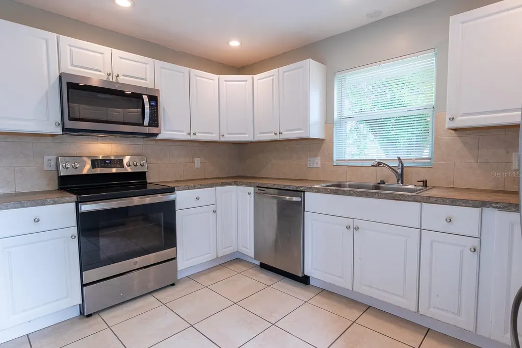 1363 23rd Street Sarasota FL 34234