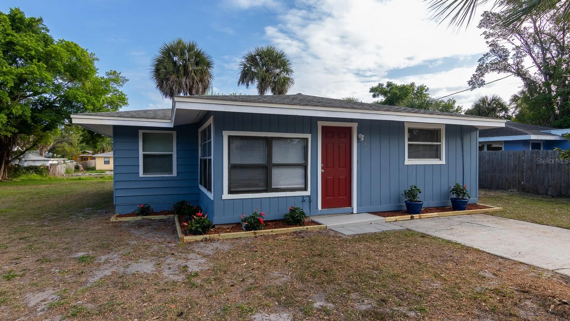 1363 23rd Street Sarasota FL 34234