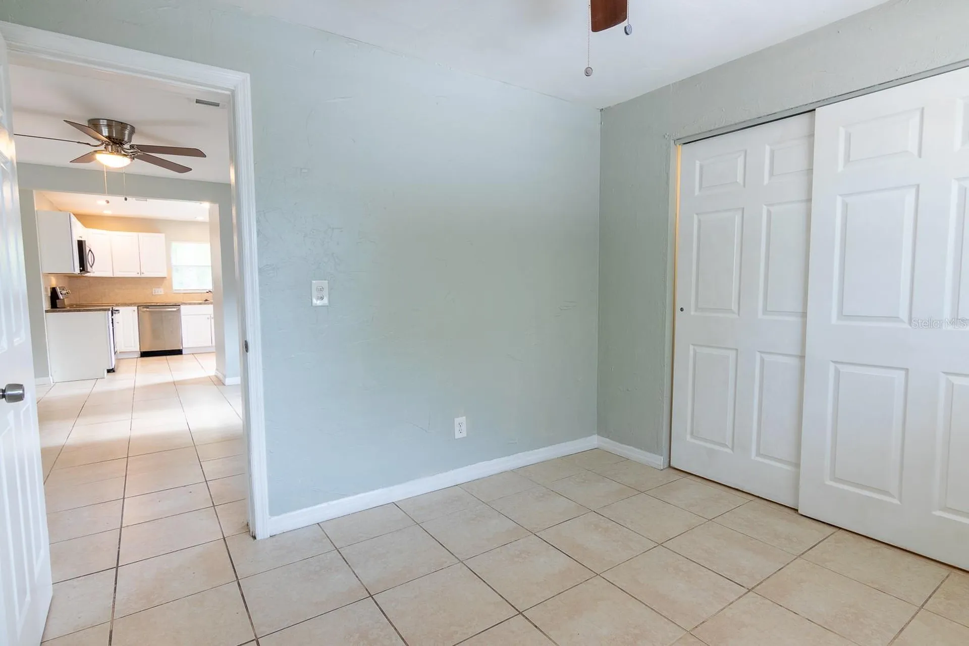 1363 23rd Street Sarasota FL 34234
