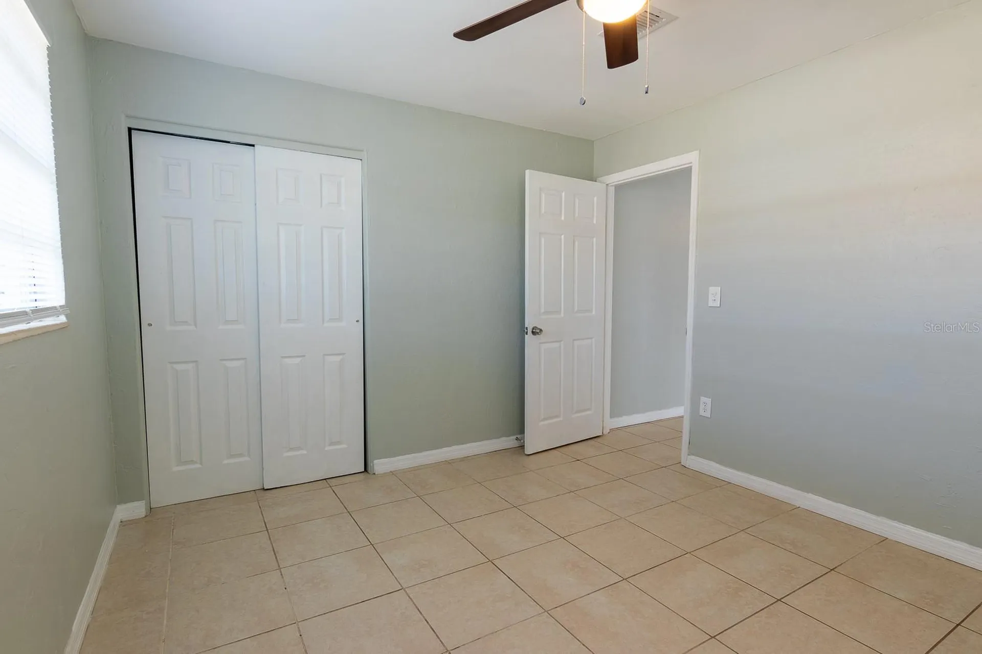 1363 23rd Street Sarasota FL 34234