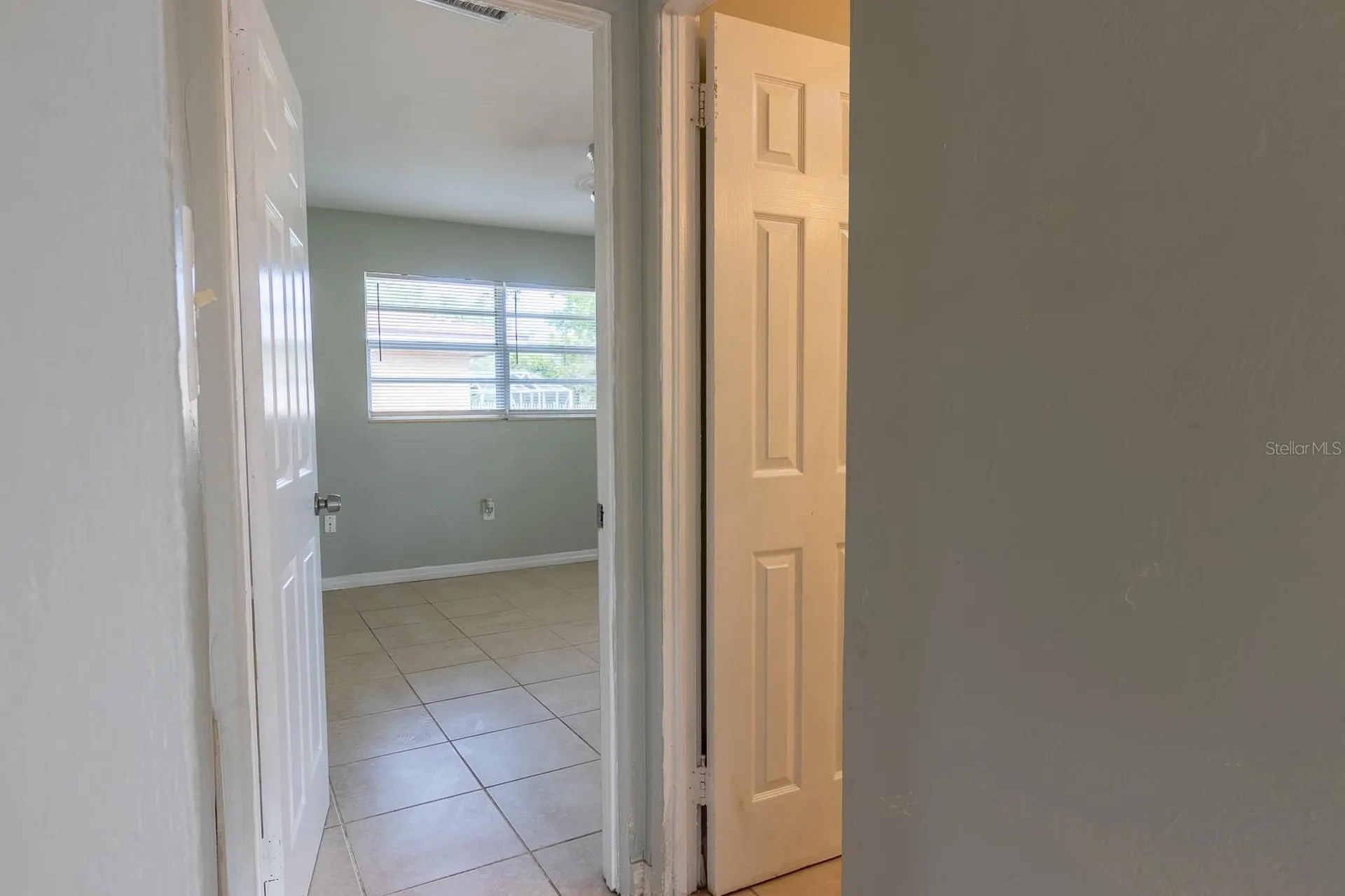 1363 23rd Street Sarasota FL 34234