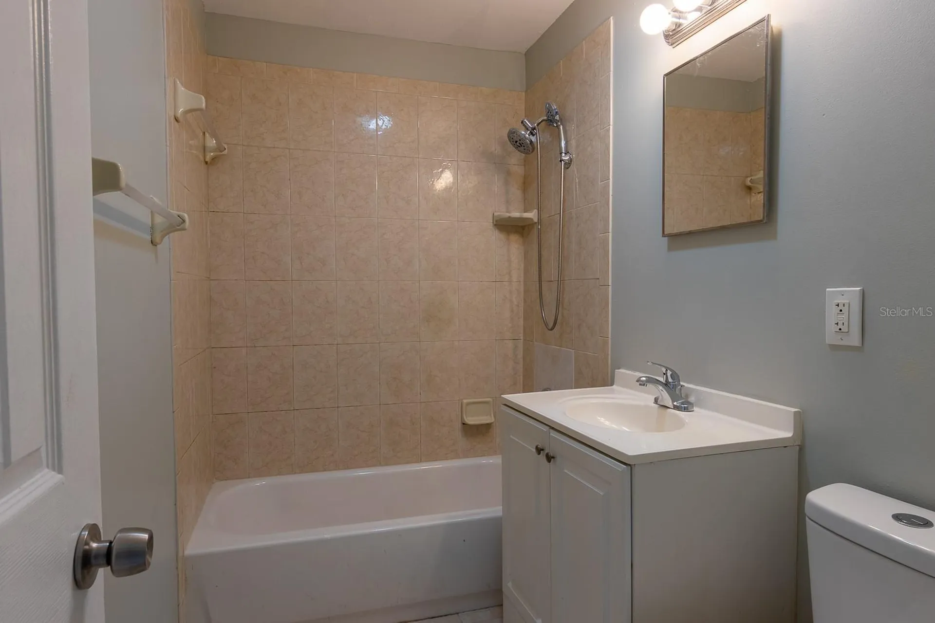 1363 23rd Street Sarasota FL 34234