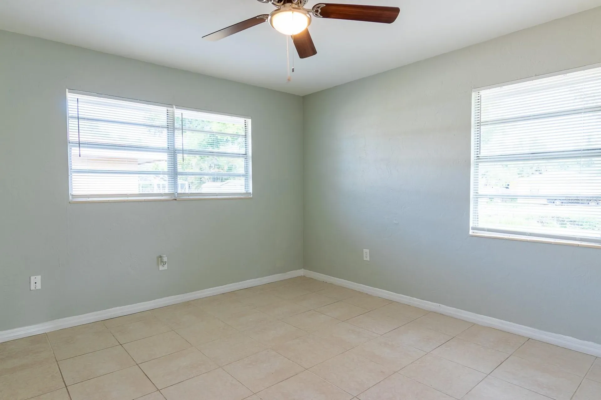 1363 23rd Street Sarasota FL 34234