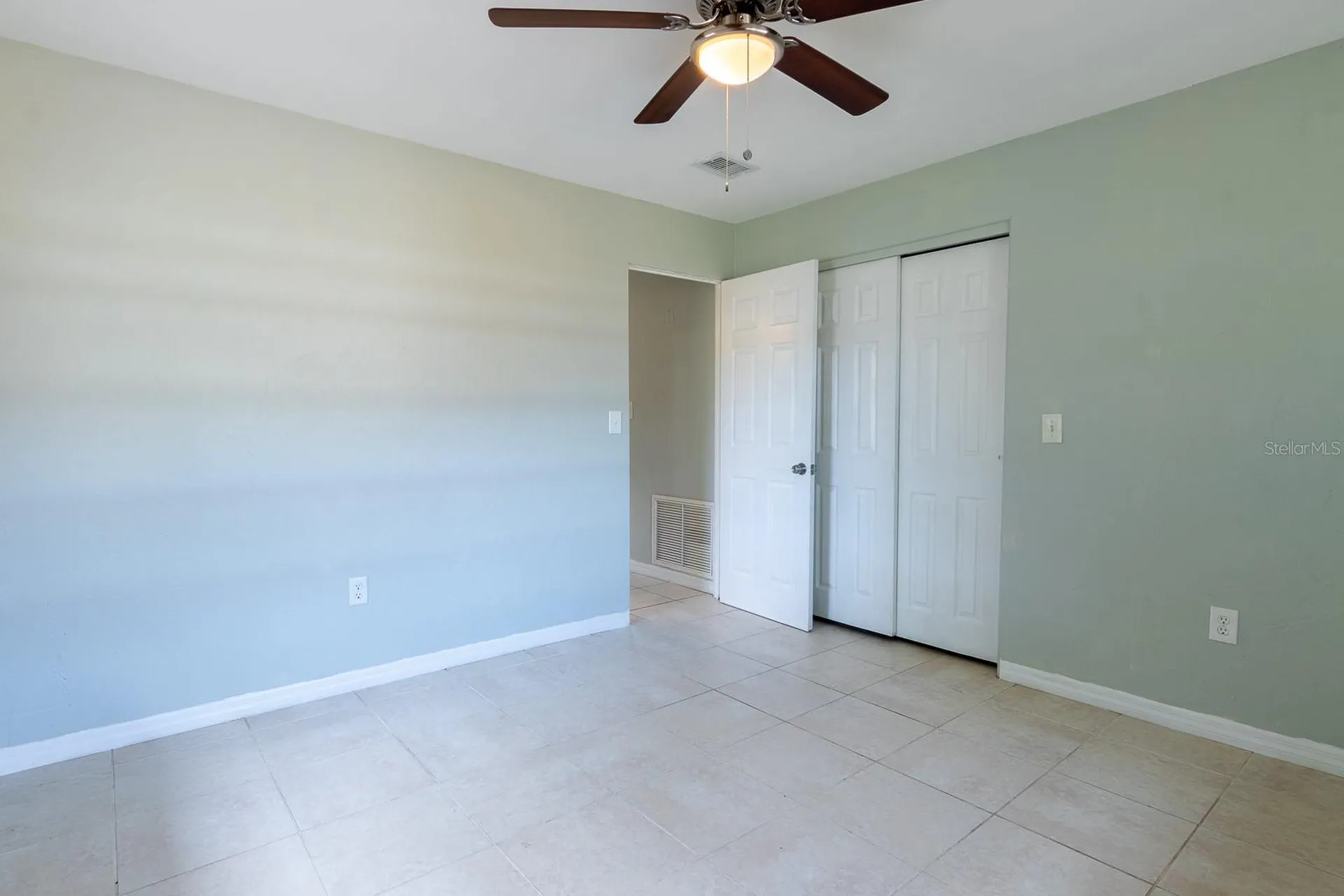 1363 23rd Street Sarasota FL 34234