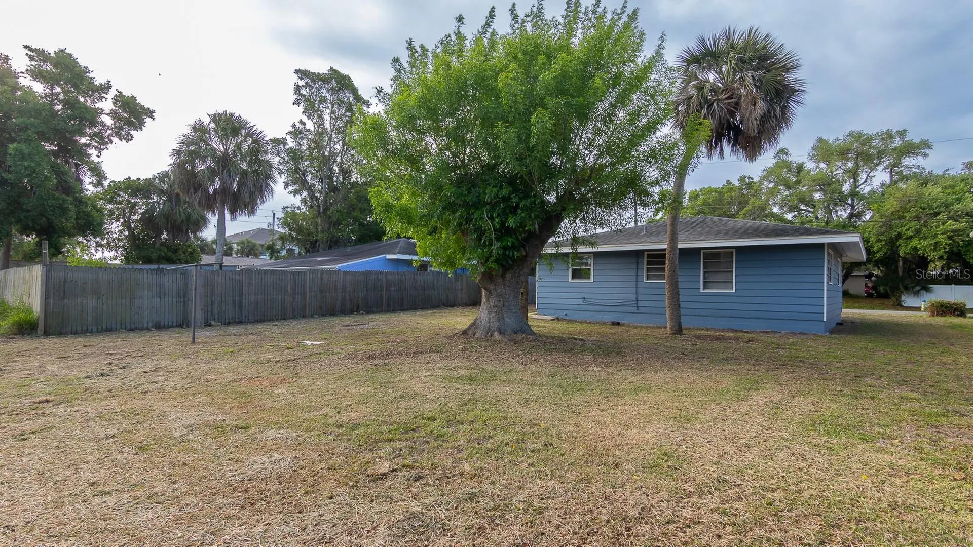 1363 23rd Street Sarasota FL 34234