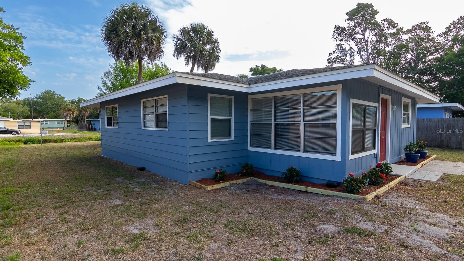1363 23rd Street Sarasota FL 34234