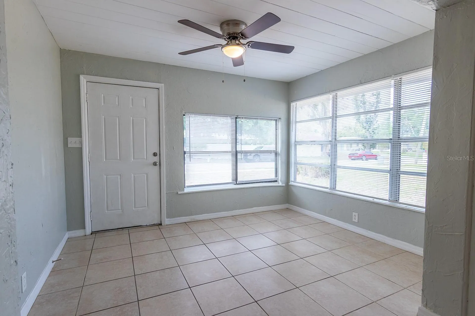 1363 23rd Street Sarasota FL 34234